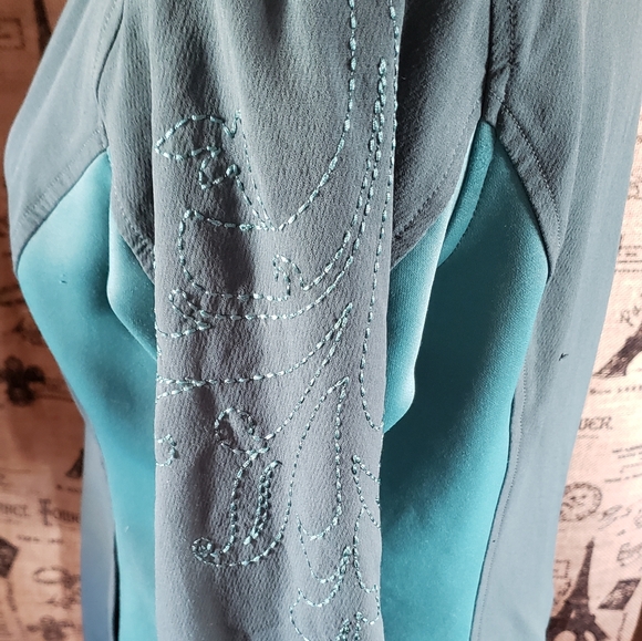 ⏩Merrell | Aeroblock Jacket - Picture 8 of 10